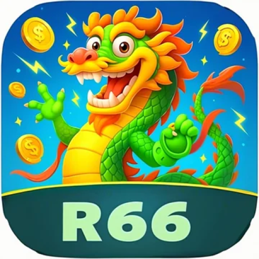 r66
